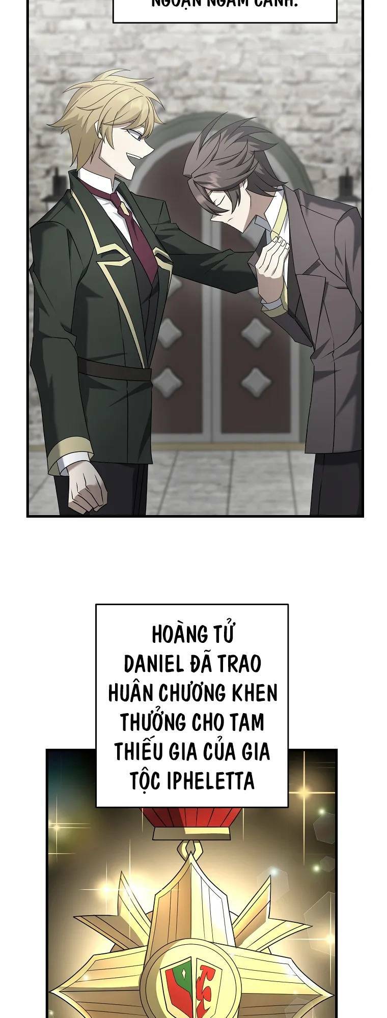 Chương 37 - Trang 18