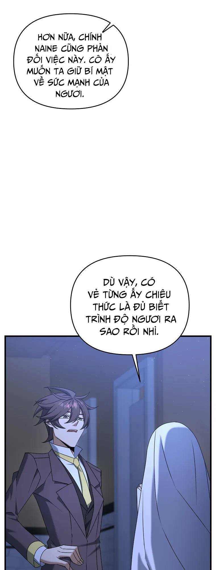 Chương 37 - Trang 4