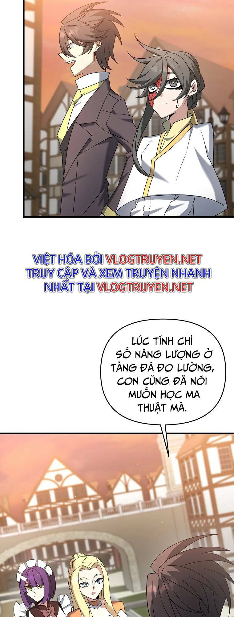 Chương 37 - Trang 37