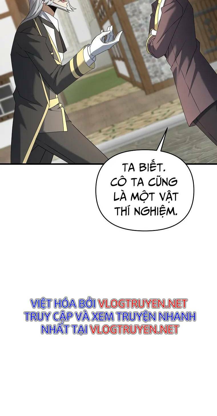 Chương 37 - Trang 40