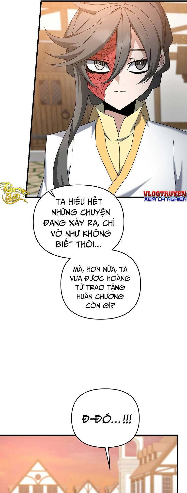 Chương 37 - Trang 41