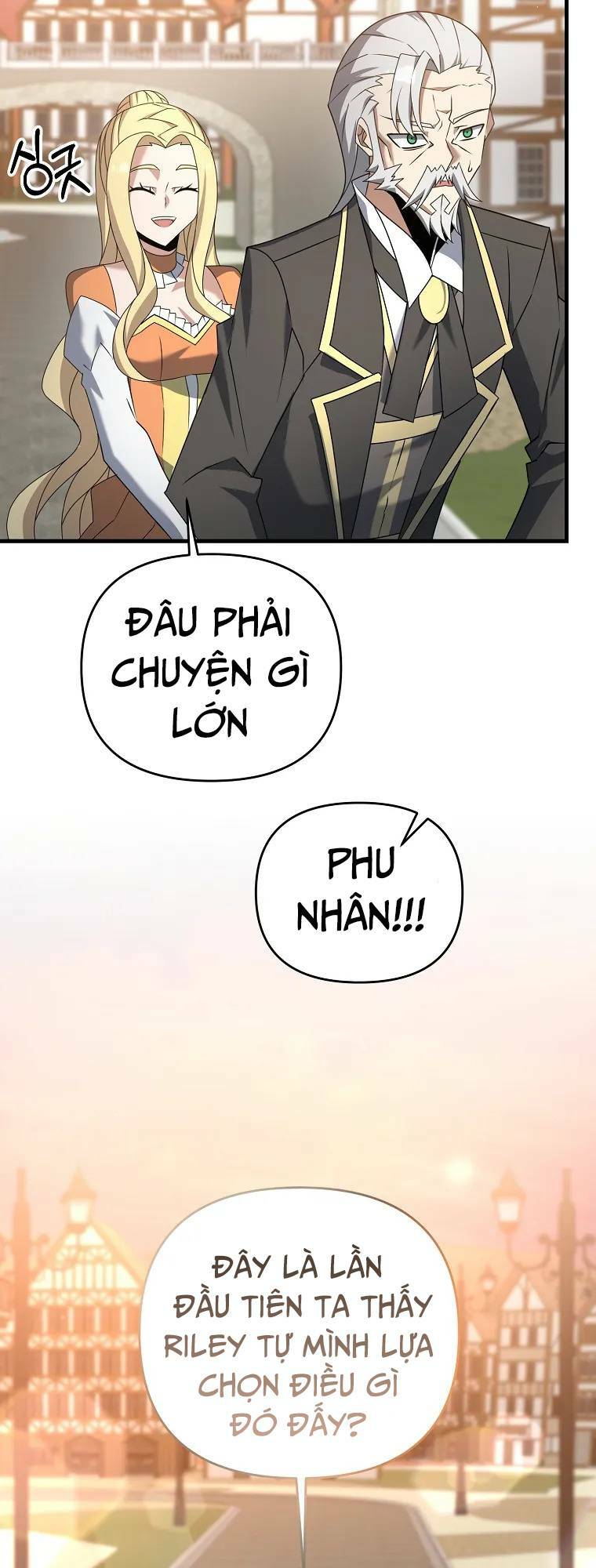 Chương 37 - Trang 42