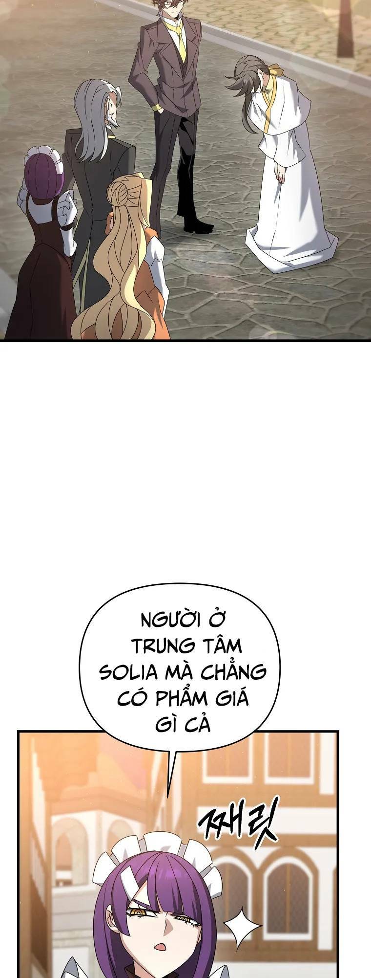 Chương 37 - Trang 46