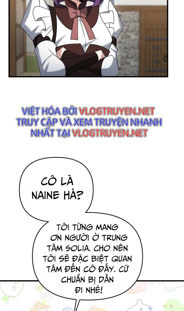 Chương 37 - Trang 47