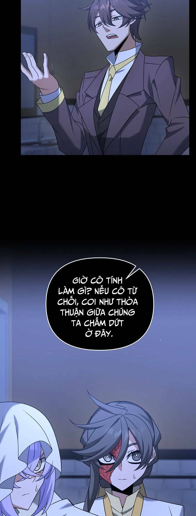 Chương 37 - Trang 53