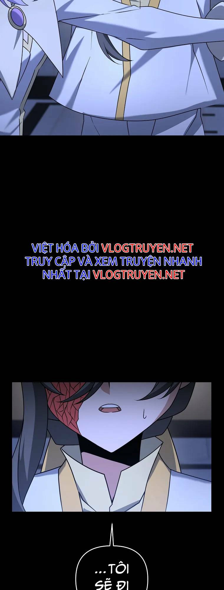 Chương 37 - Trang 54