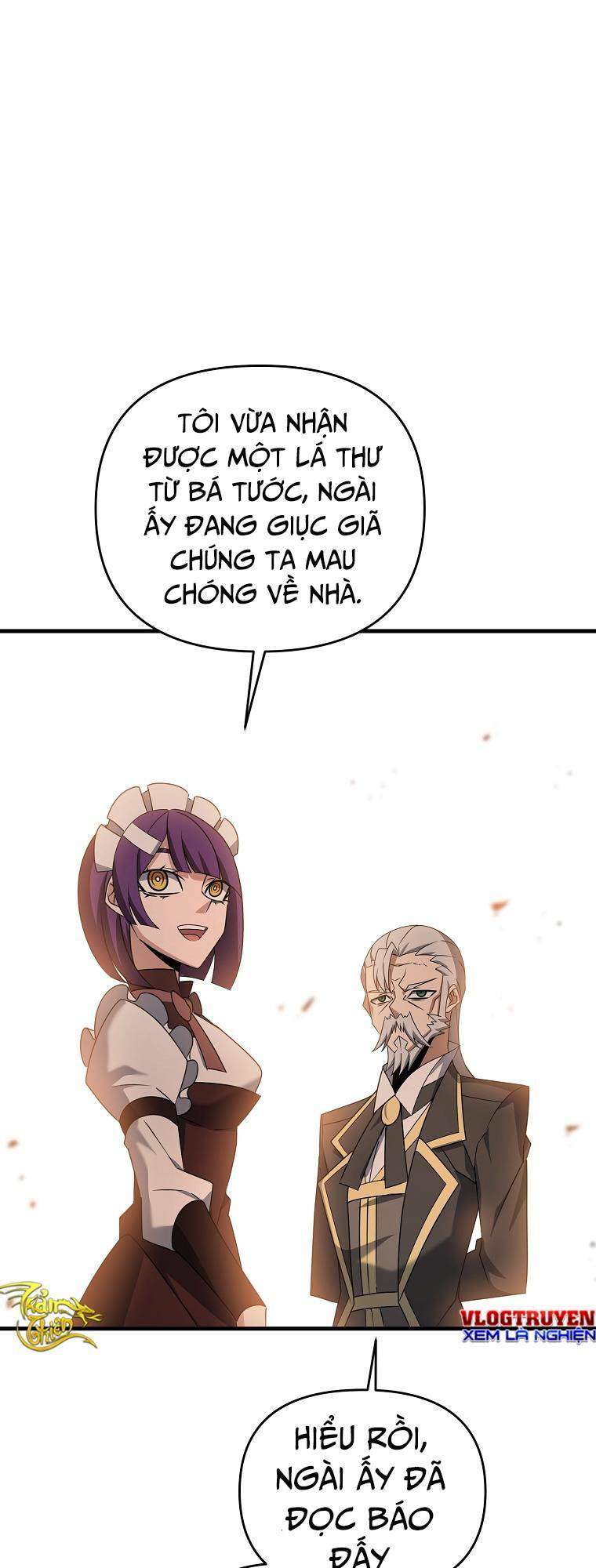 Chương 37 - Trang 59