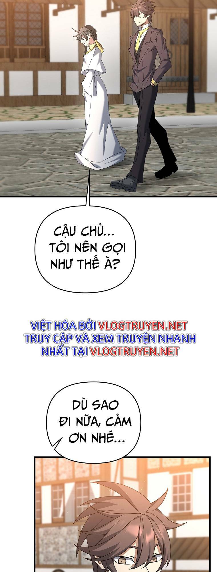 Chương 37 - Trang 61
