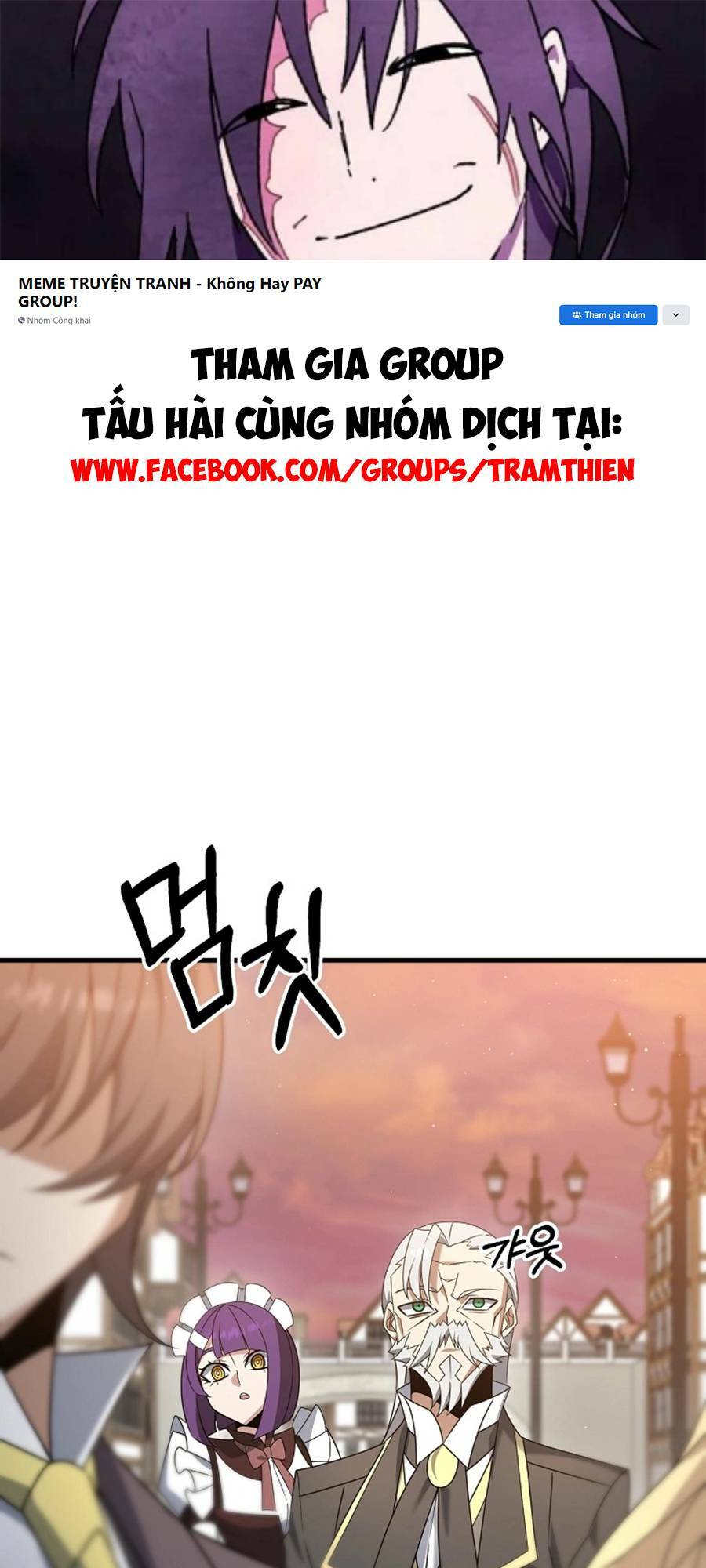 Chương 38 - Trang 1