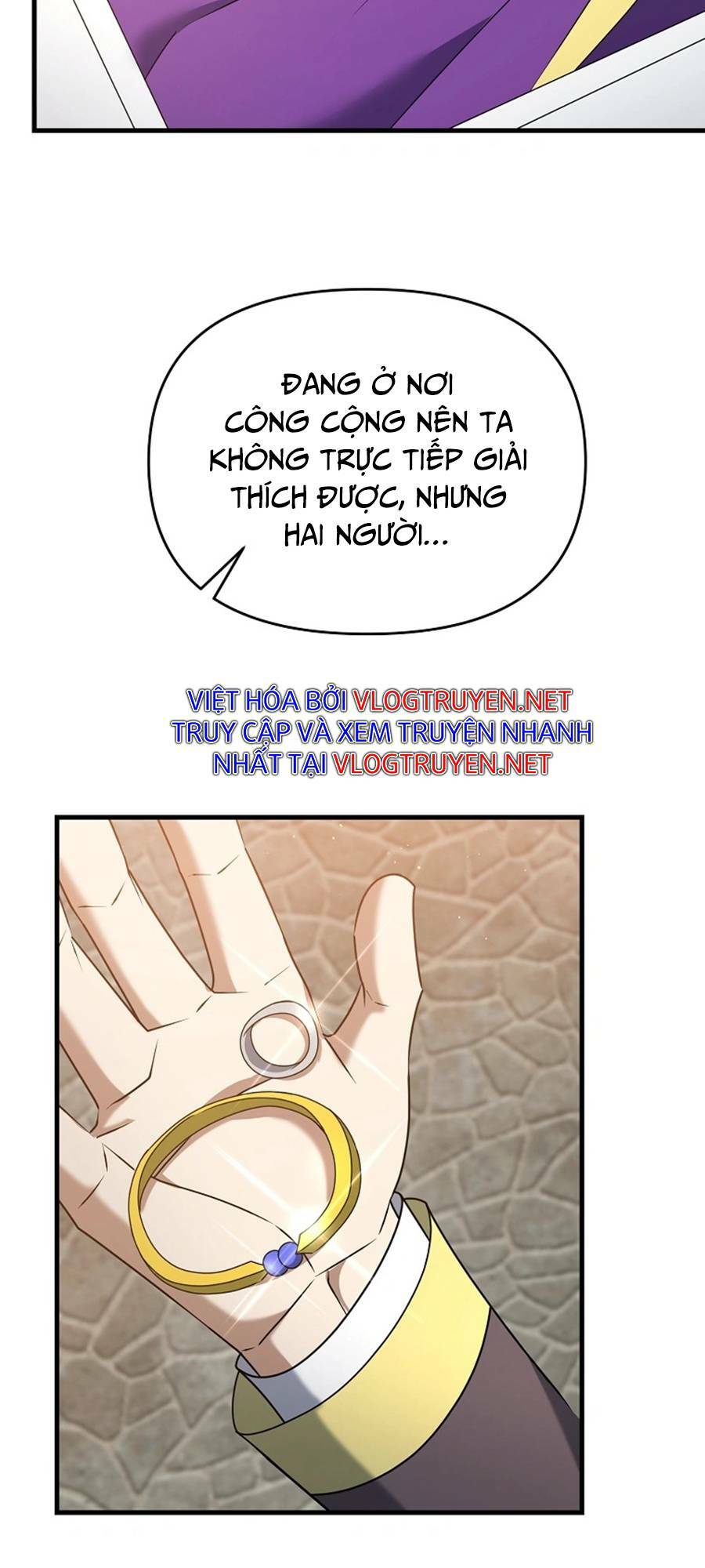 Chương 38 - Trang 13