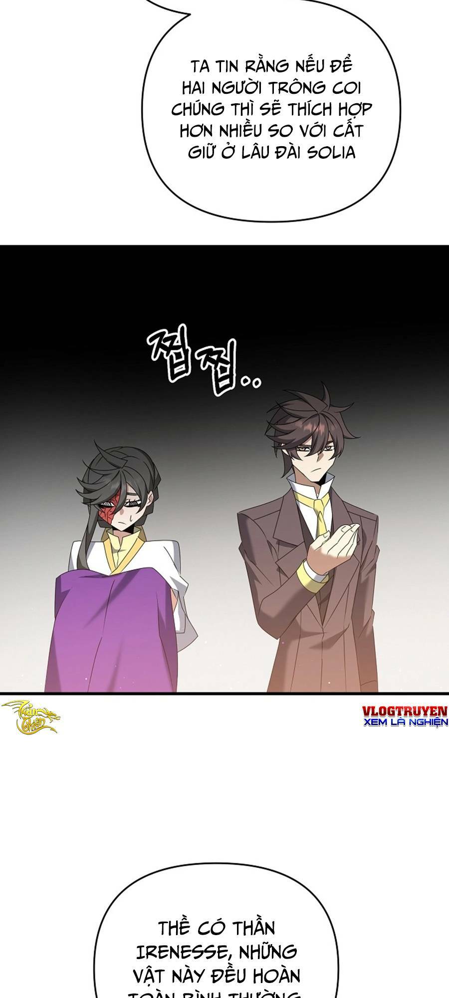 Chương 38 - Trang 17