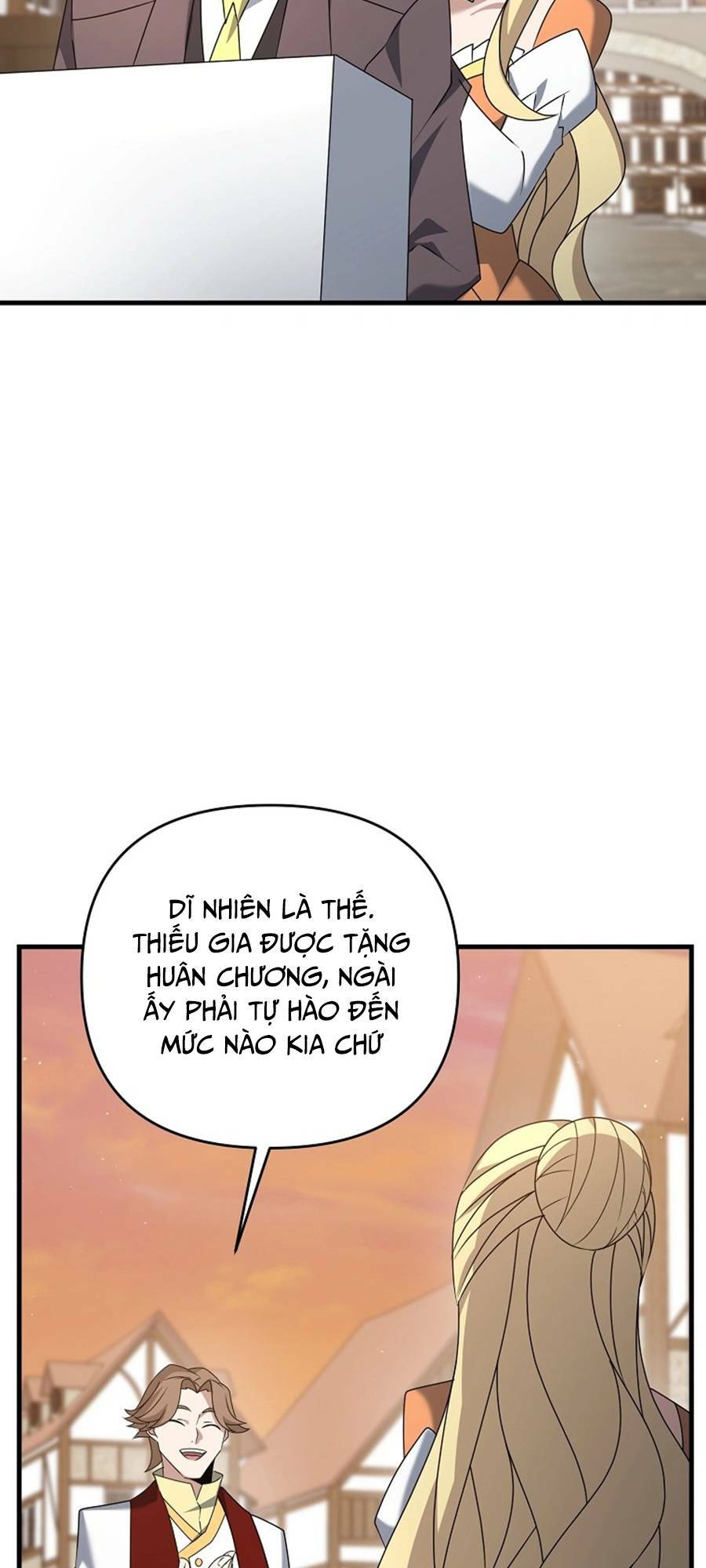 Chương 38 - Trang 25
