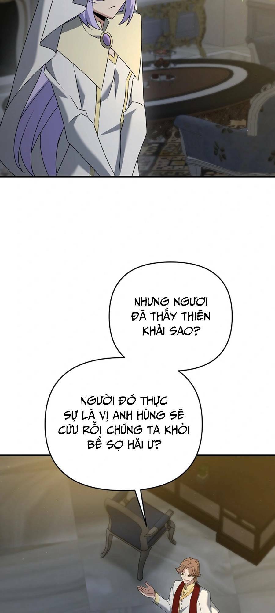 Chương 38 - Trang 32