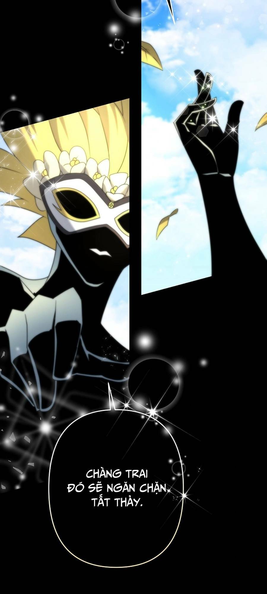 Chương 38 - Trang 43