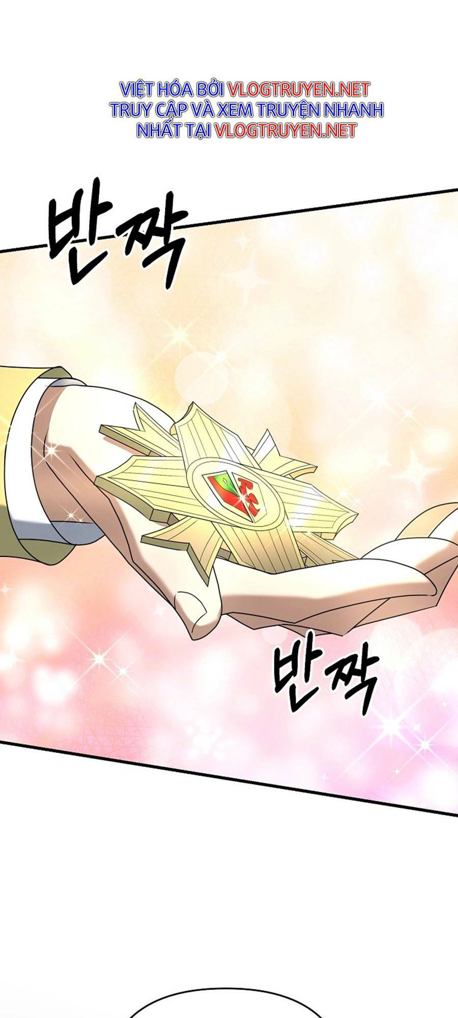 Chương 38 - Trang 57