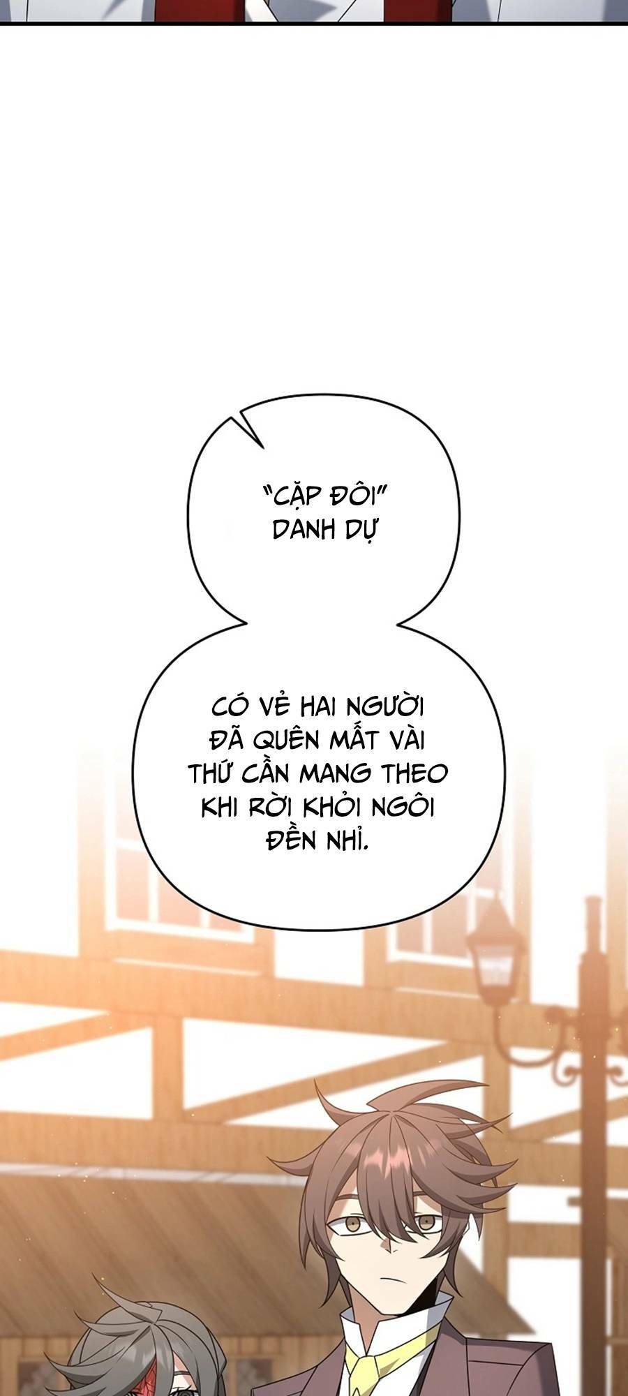 Chương 38 - Trang 7