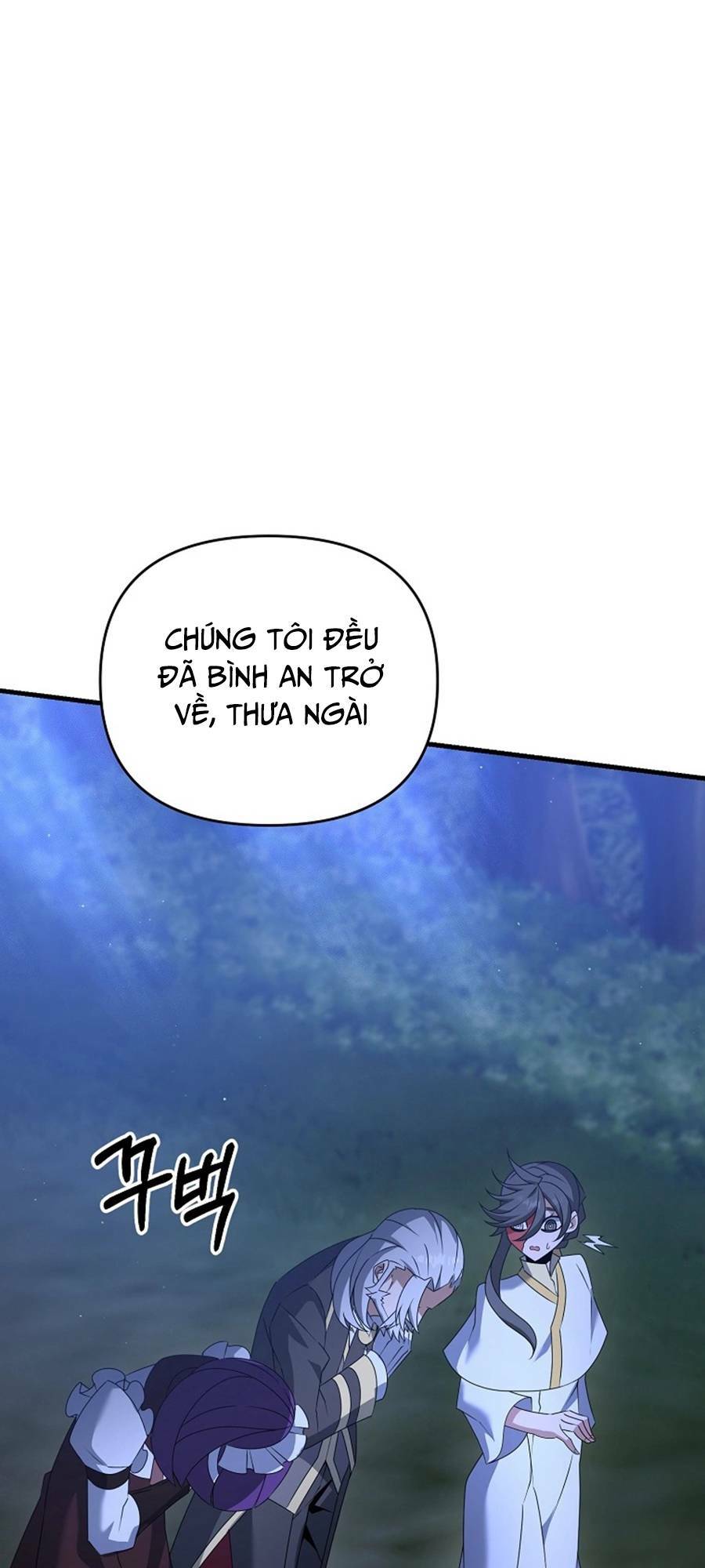 Chương 38 - Trang 61
