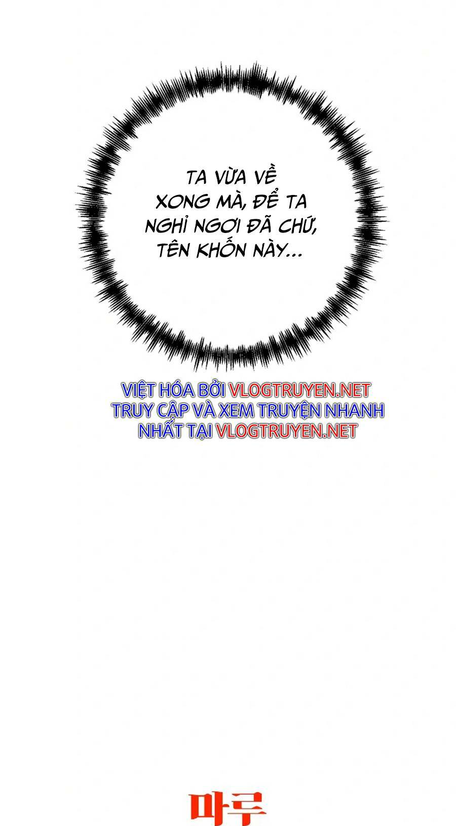 Chương 38 - Trang 72