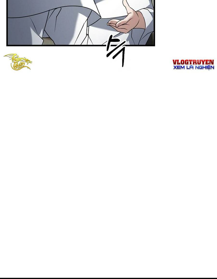 Chương 38 - Trang 10