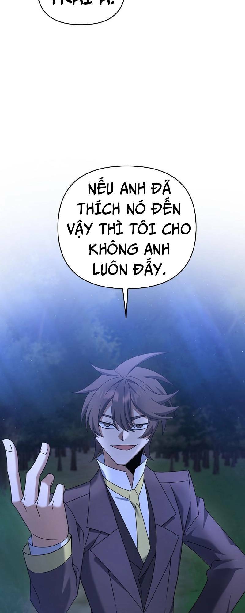Chương 39 - Trang 12