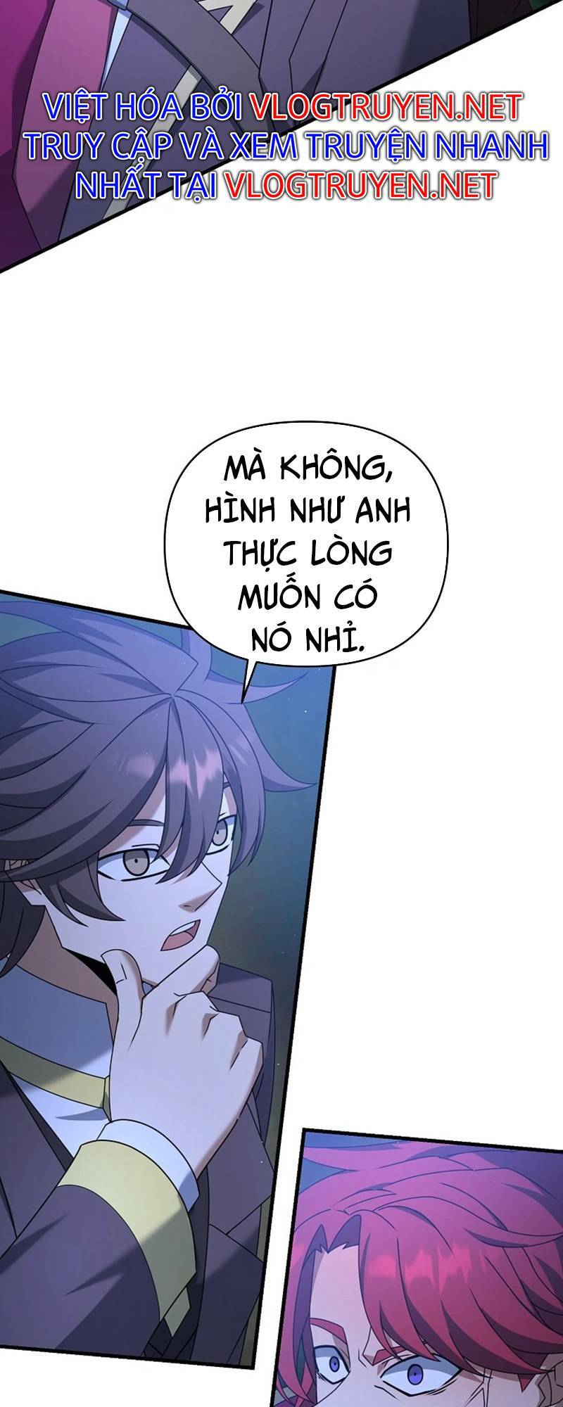 Chương 39 - Trang 14