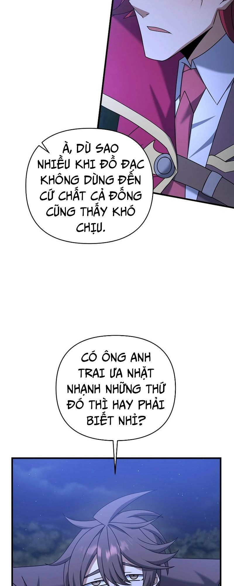 Chương 39 - Trang 15