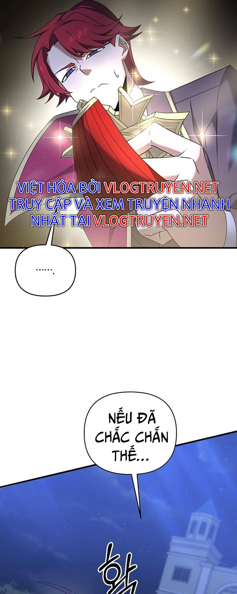 Chương 39 - Trang 19