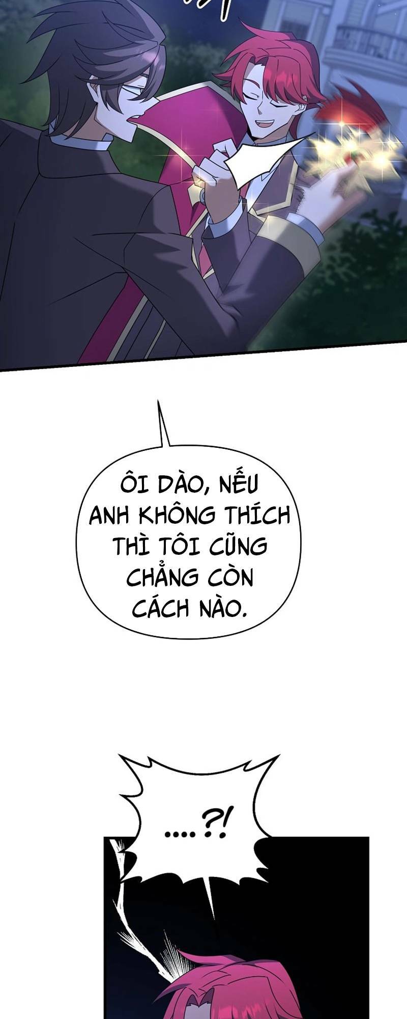 Chương 39 - Trang 20