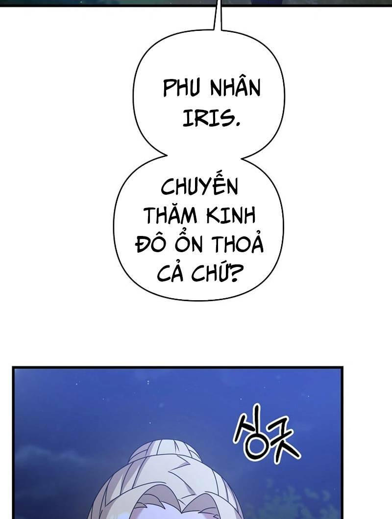 Chương 39 - Trang 25
