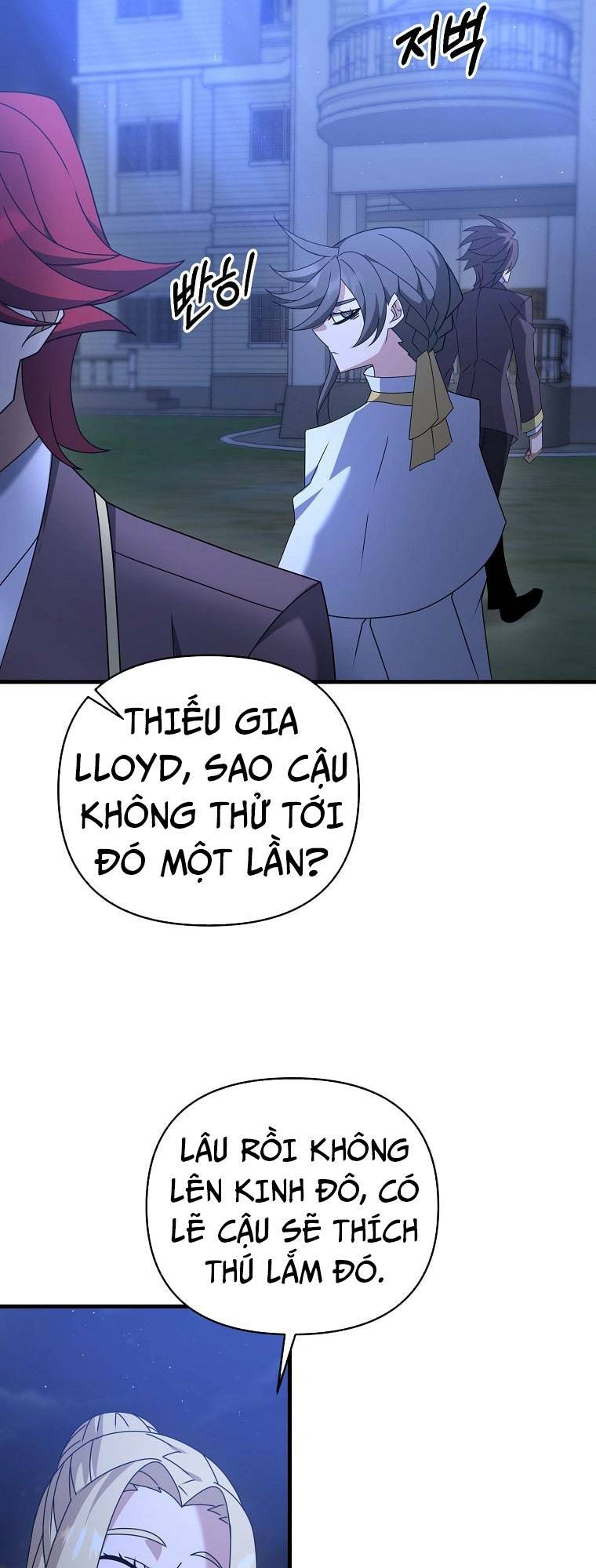 Chương 39 - Trang 30