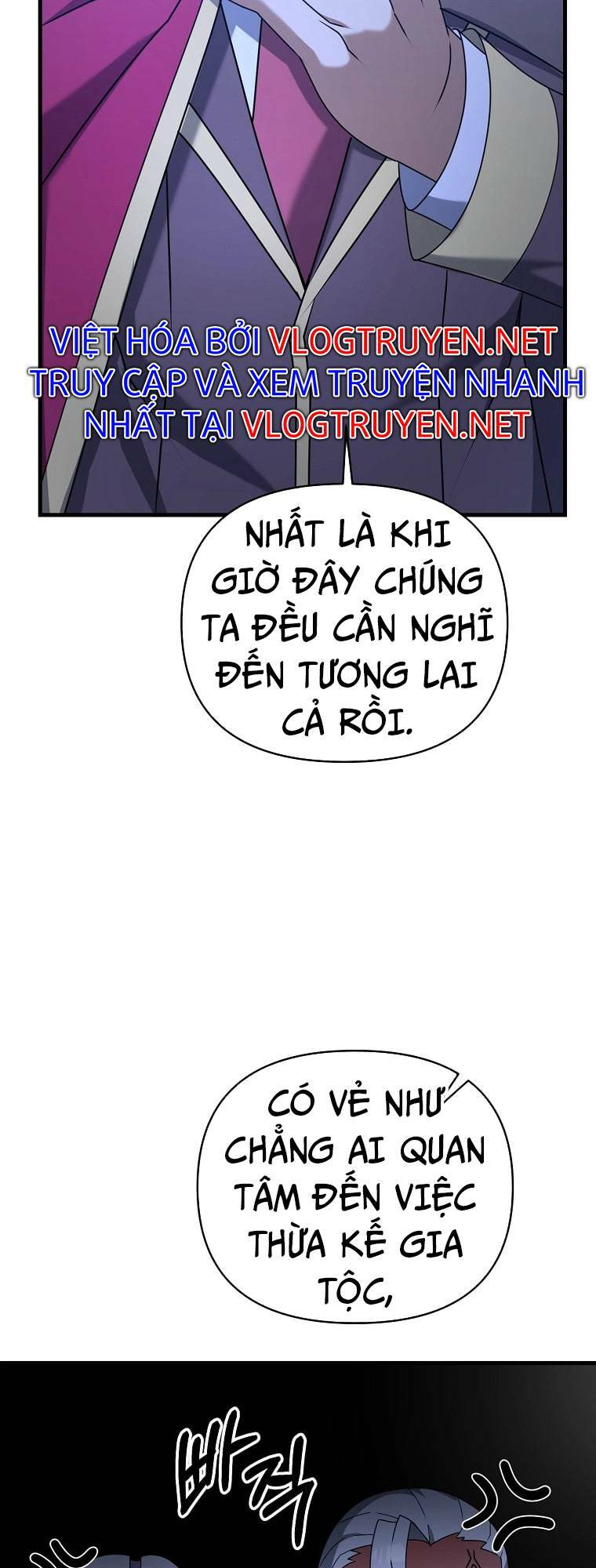Chương 39 - Trang 32