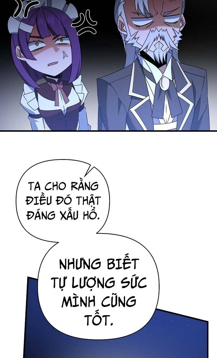 Chương 39 - Trang 33