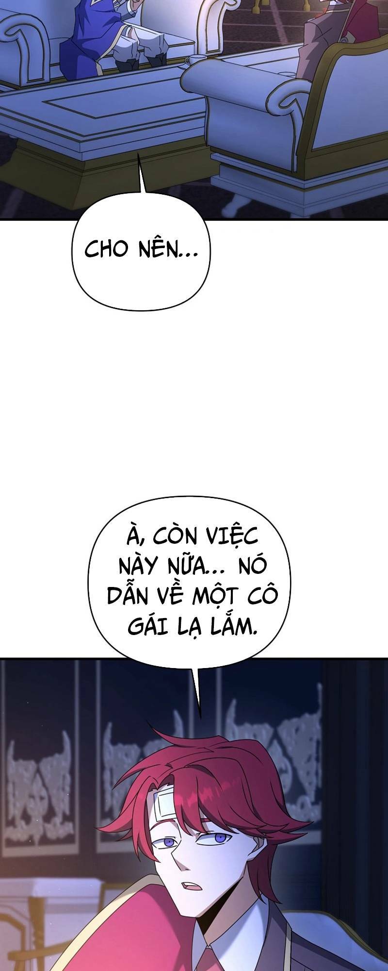 Chương 39 - Trang 47