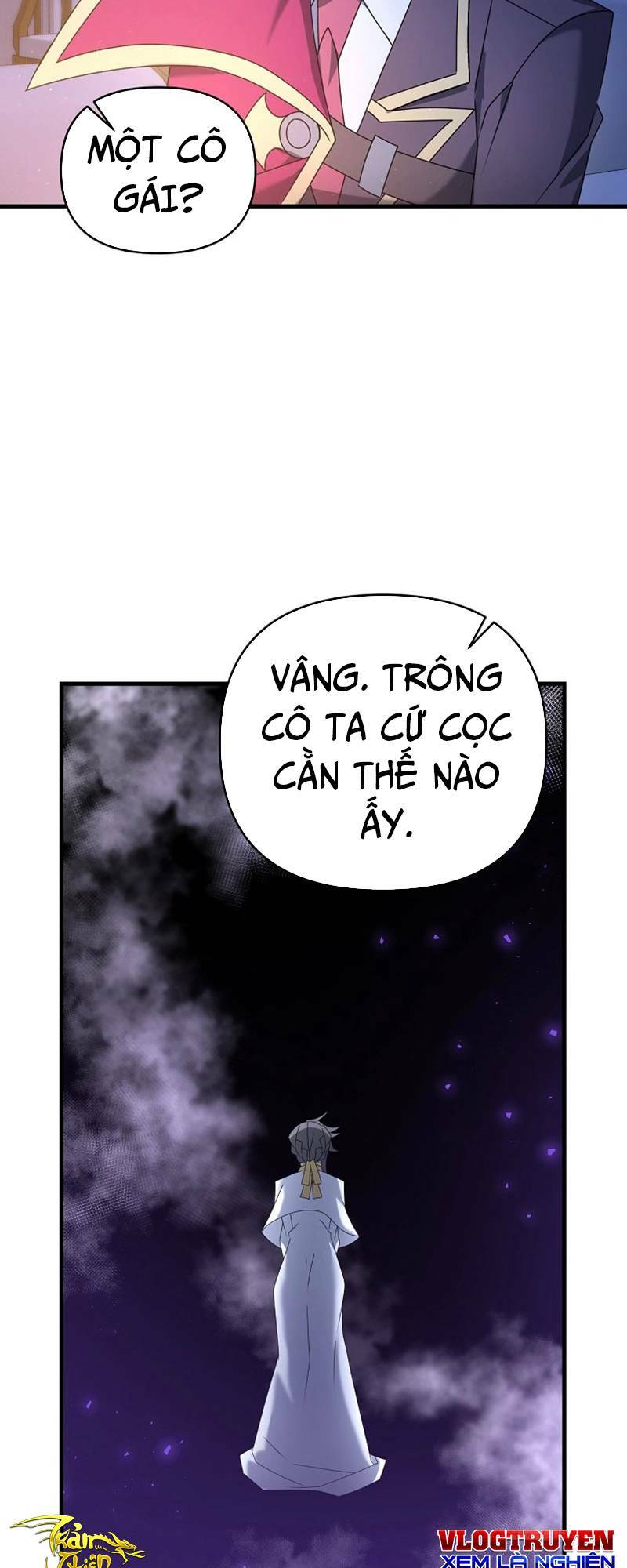 Chương 39 - Trang 48