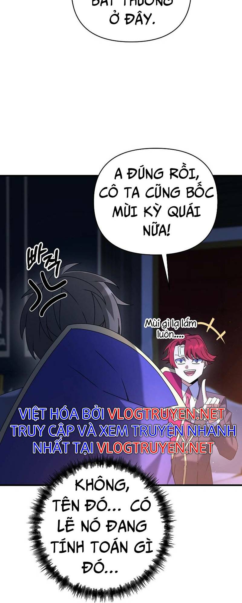 Chương 39 - Trang 50