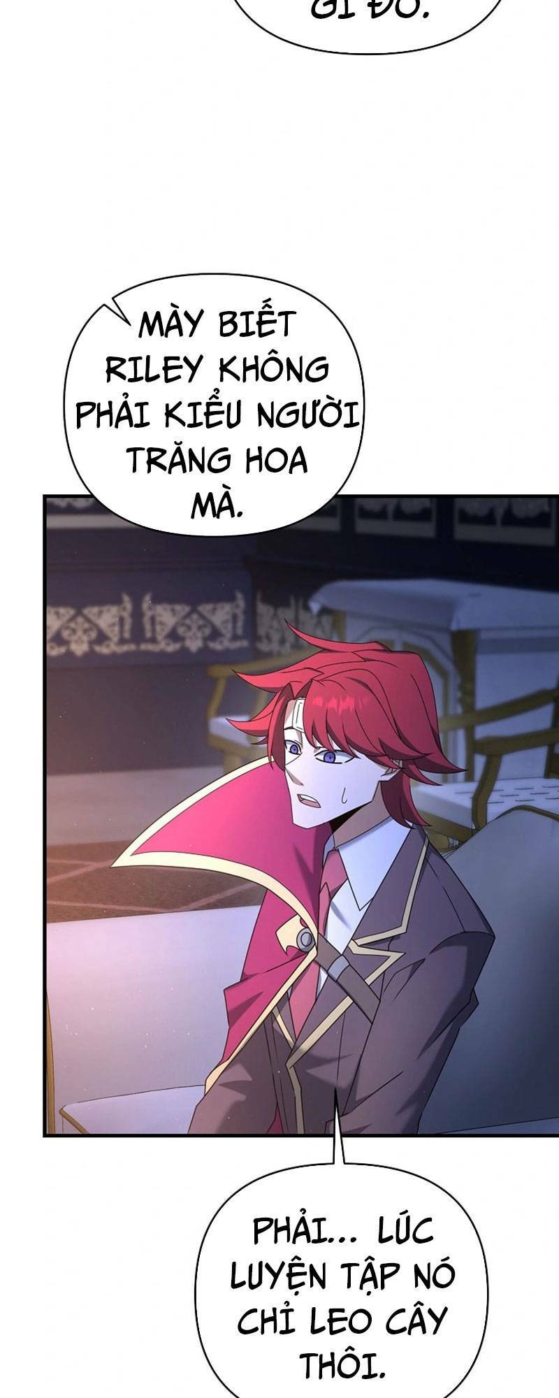 Chương 39 - Trang 52