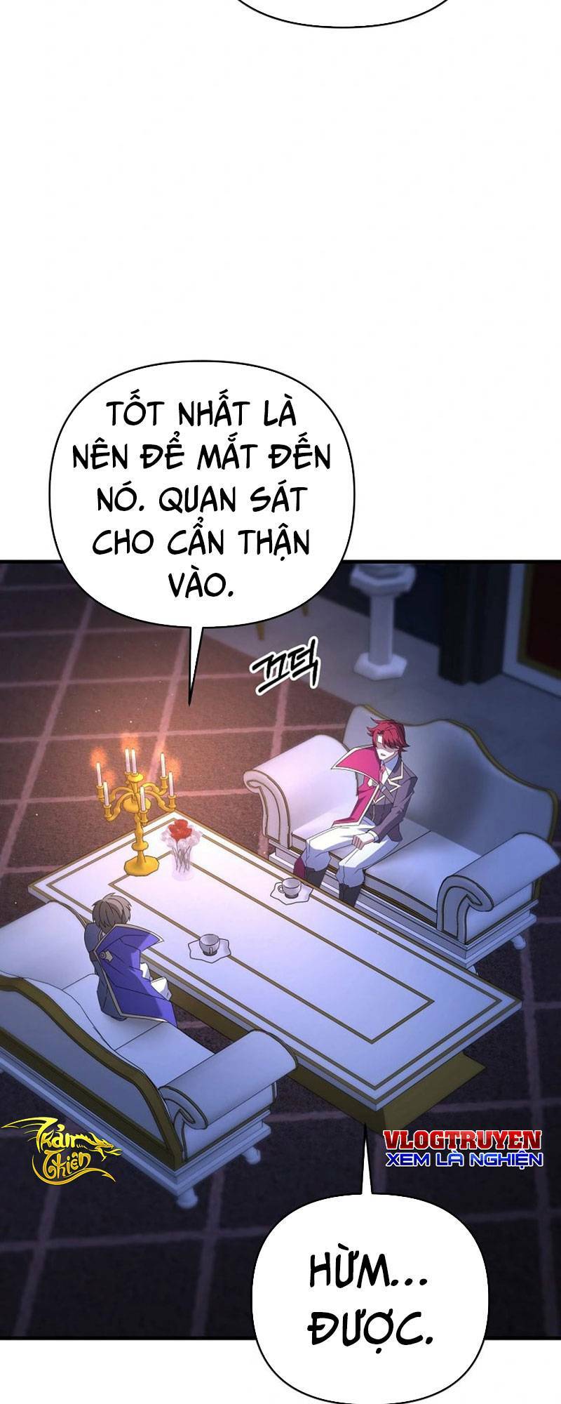 Chương 39 - Trang 53