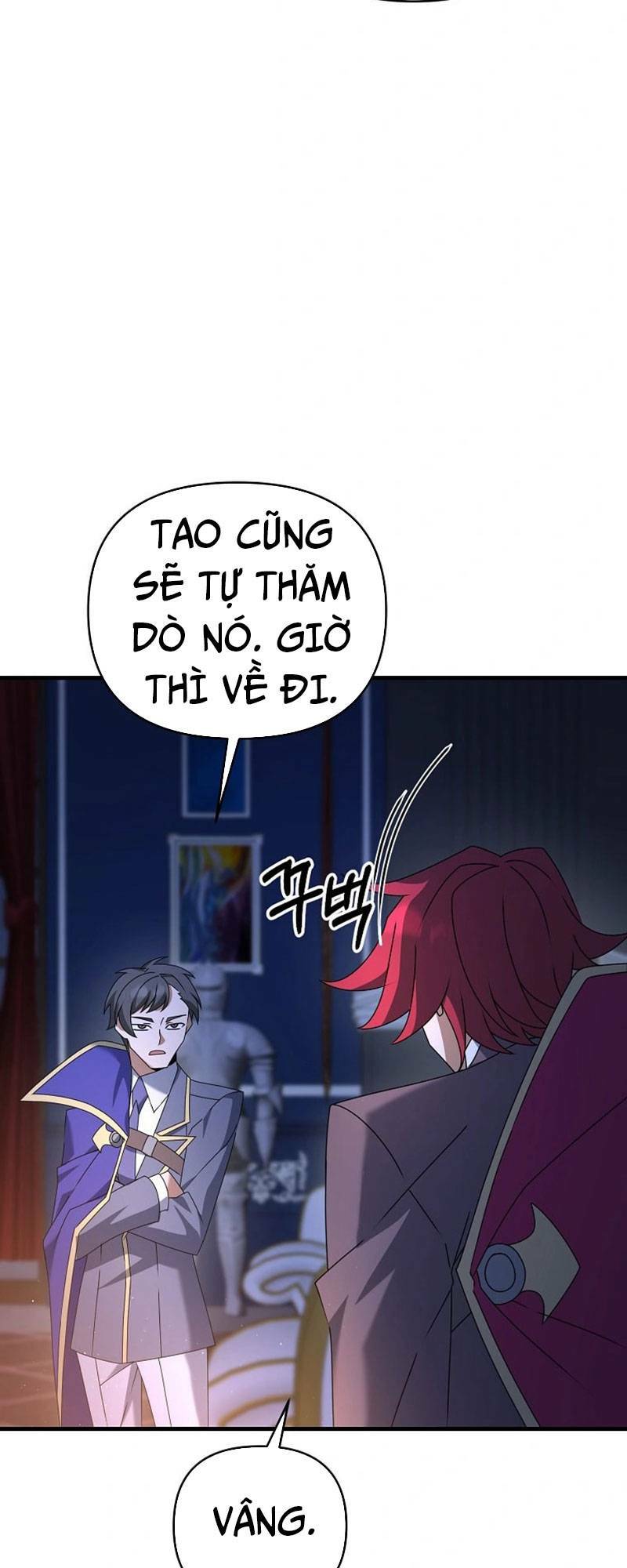 Chương 39 - Trang 54