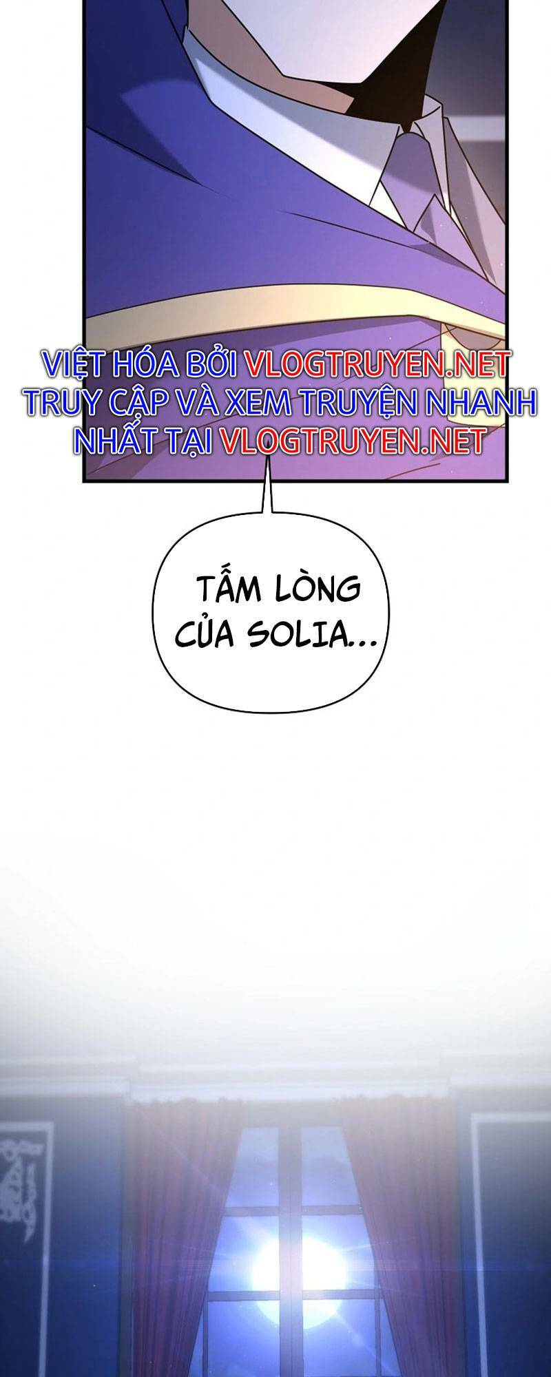 Chương 39 - Trang 57