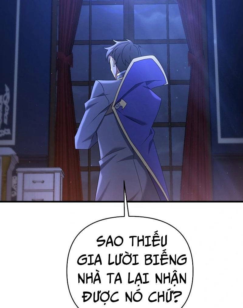 Chương 39 - Trang 58