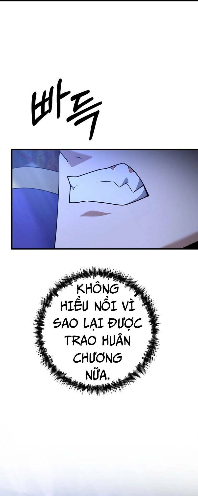 Chương 39 - Trang 60