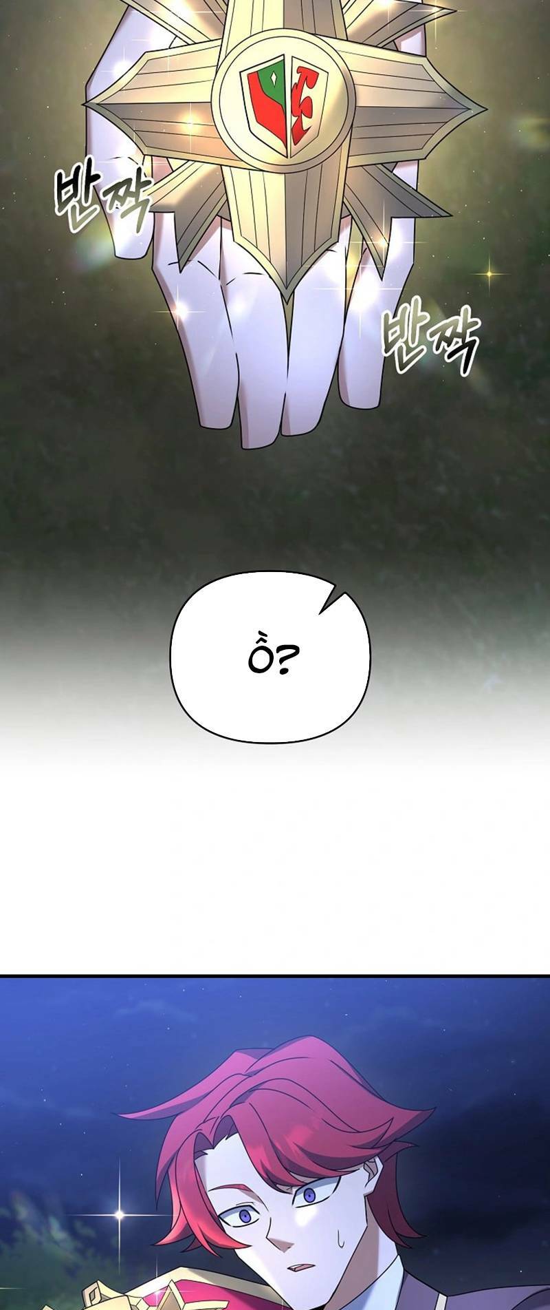 Chương 39 - Trang 7