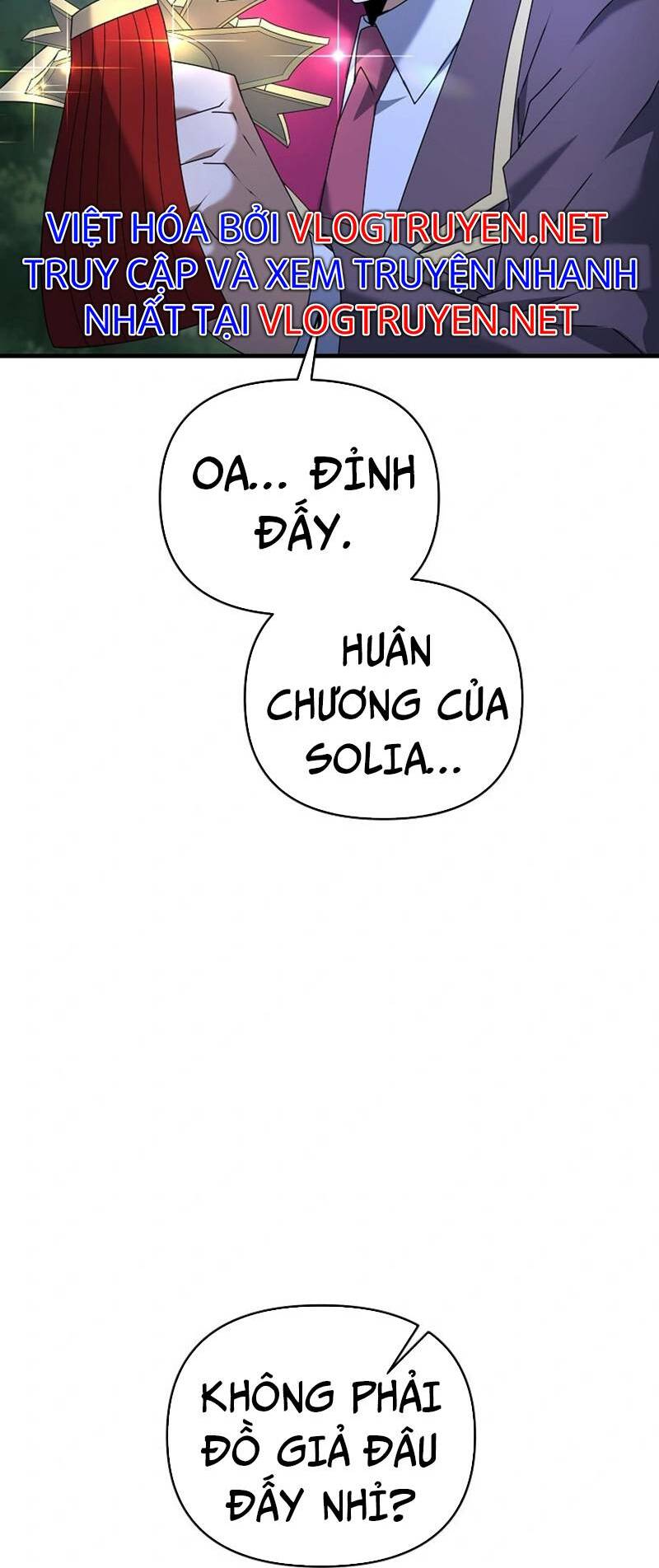 Chương 39 - Trang 8