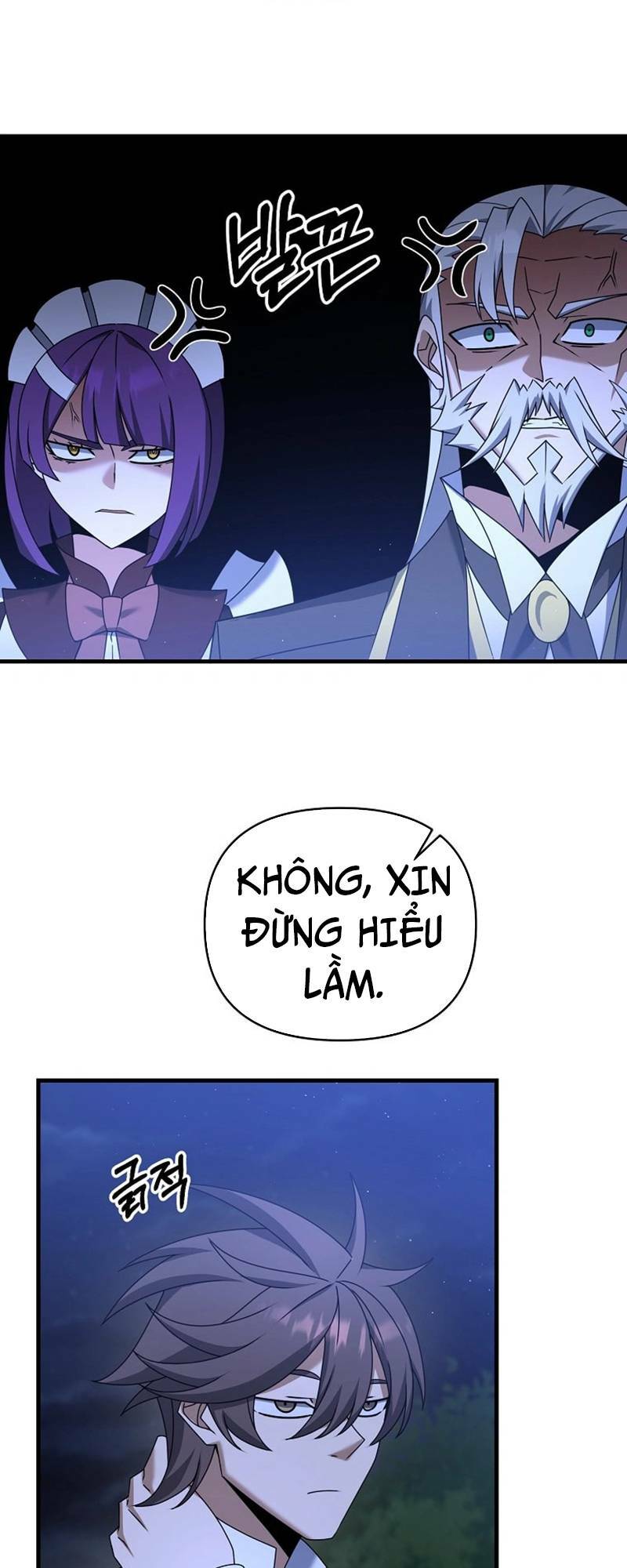 Chương 39 - Trang 9