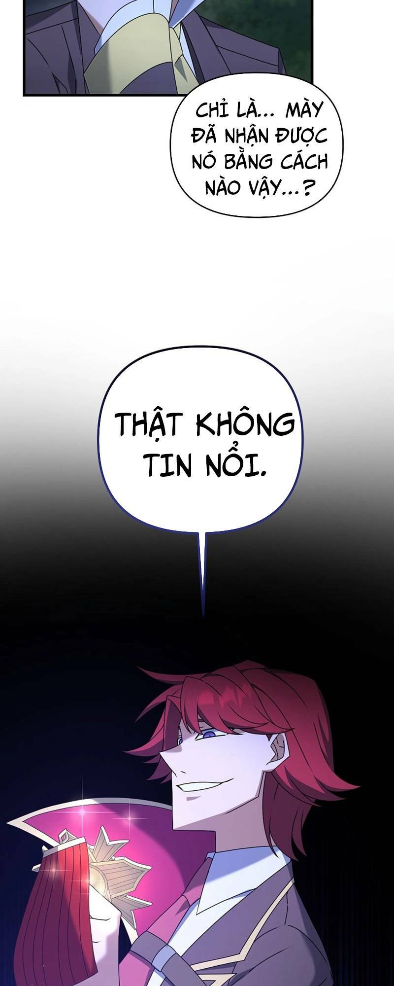 Chương 39 - Trang 10