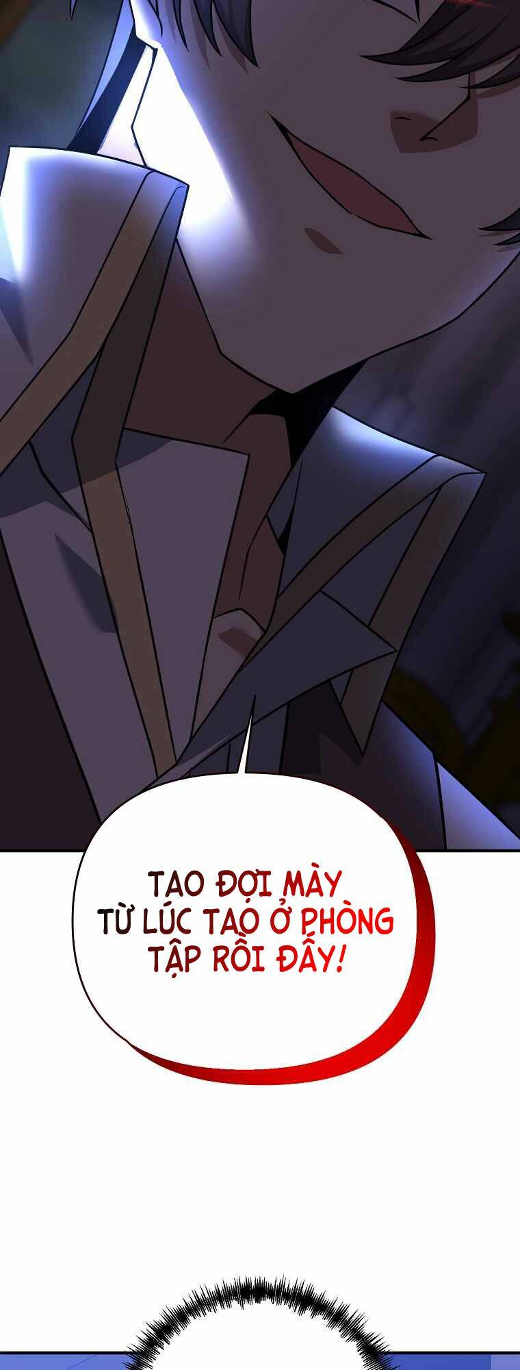Chương 4 - Trang 2
