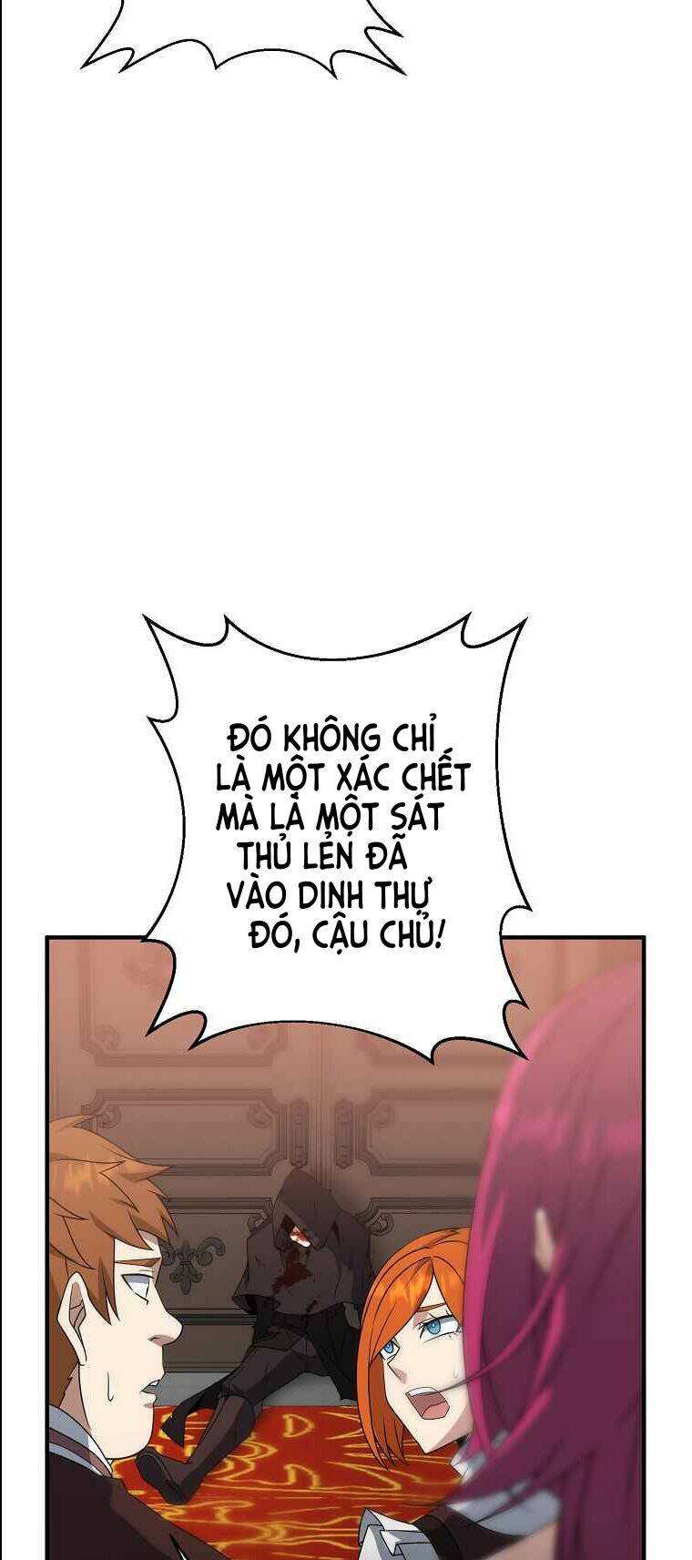 Chương 4 - Trang 27