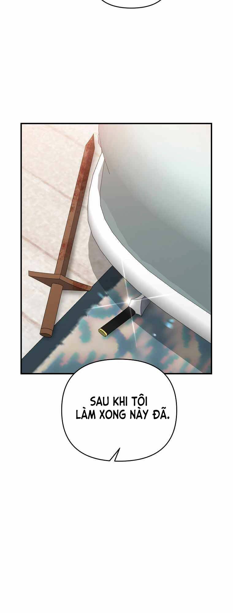 Chương 4 - Trang 37