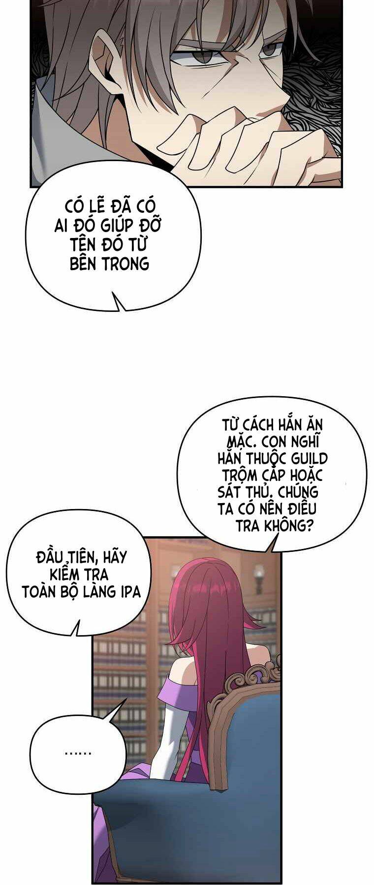 Chương 4 - Trang 40