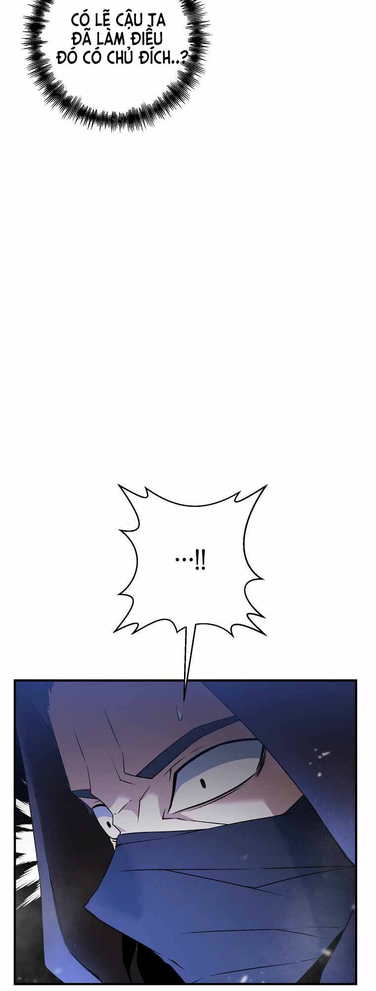 Chương 4 - Trang 6